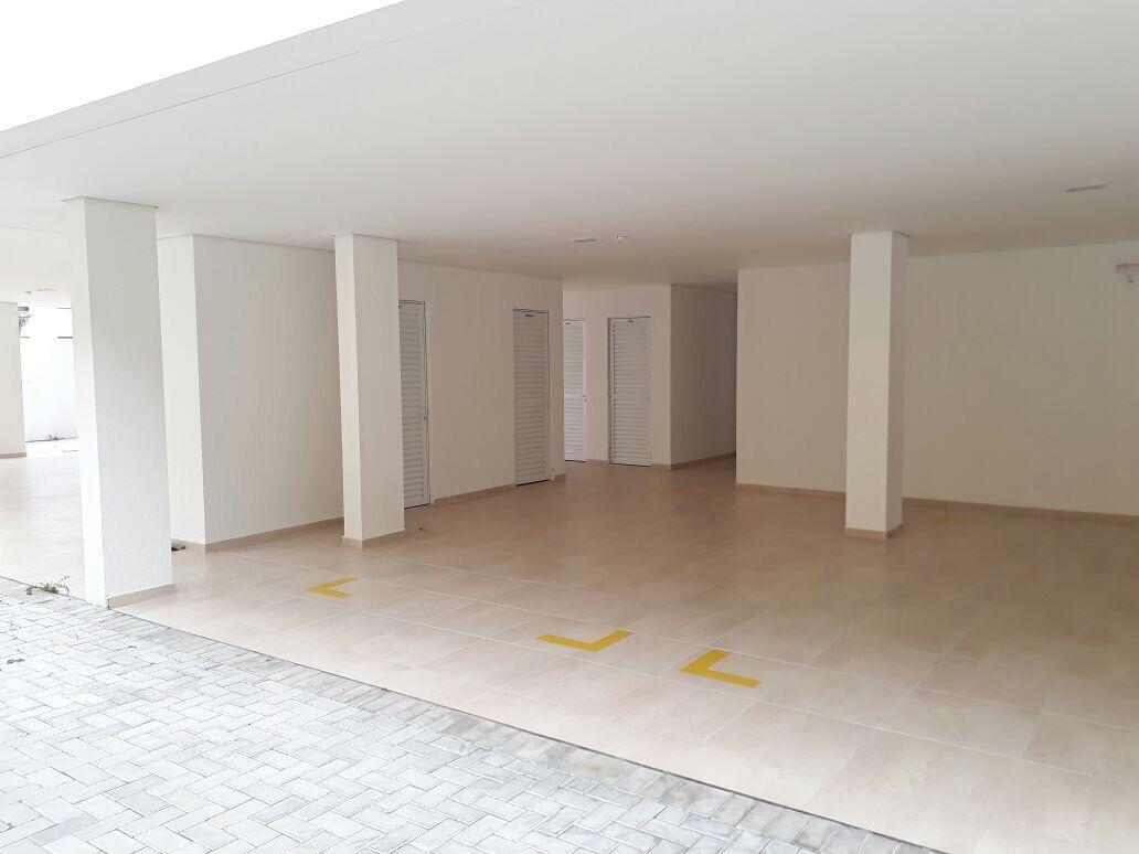 Apto Fino Area Nobre Dos Ingleses. 500M Da Praia! Florianópolis Εξωτερικό φωτογραφία